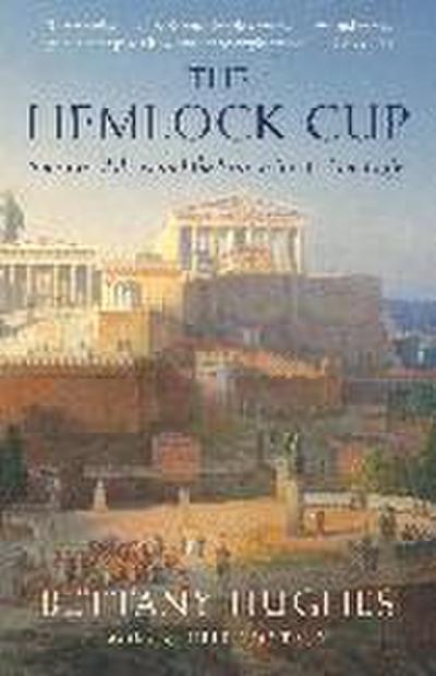 The Hemlock Cup