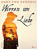 Wirren um Liebe