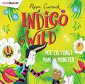 Indigo Wild 02