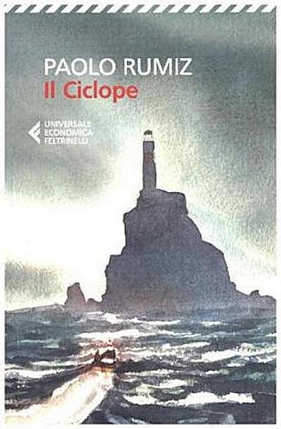 Il ciclope