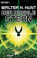 Der dunkle Stern