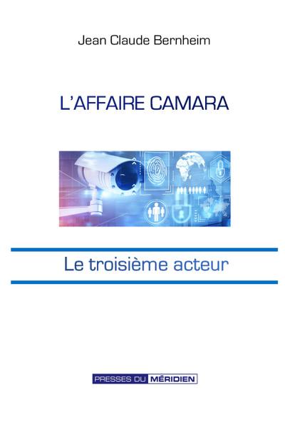 L¿Affaire Camara