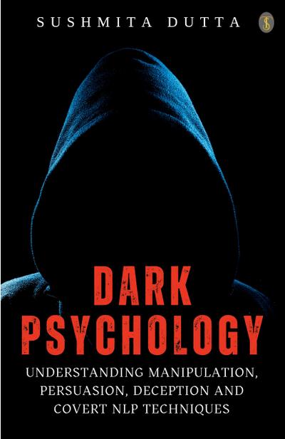 Dark Psychology