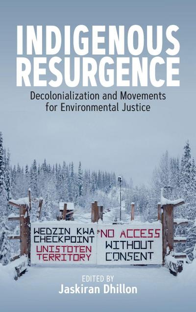 Indigenous Resurgence