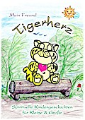 Mein Freund Tigerherz