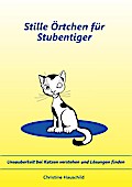 Stille Örtchen für Stubentiger