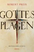 Gottes Plagen