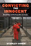 Convicting the Innocent