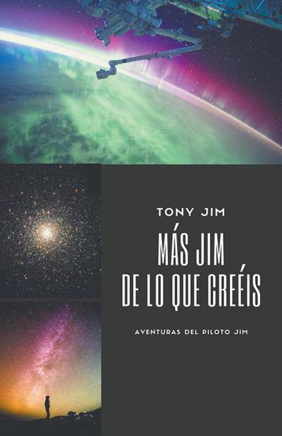 M&#225;s Jim de lo que cre&#233;is