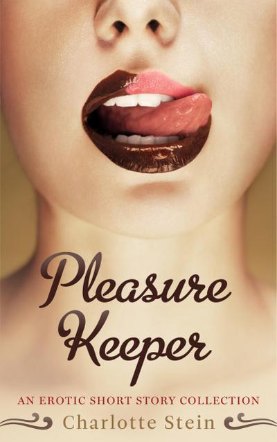 Pleasure Keeper