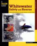 Whitewater Safety and Rescue