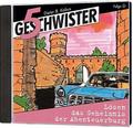 5 Geschwister-Folge 2