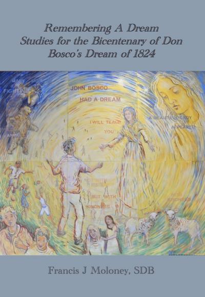 Remembering a Dream