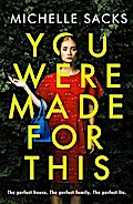 You Were Made For This