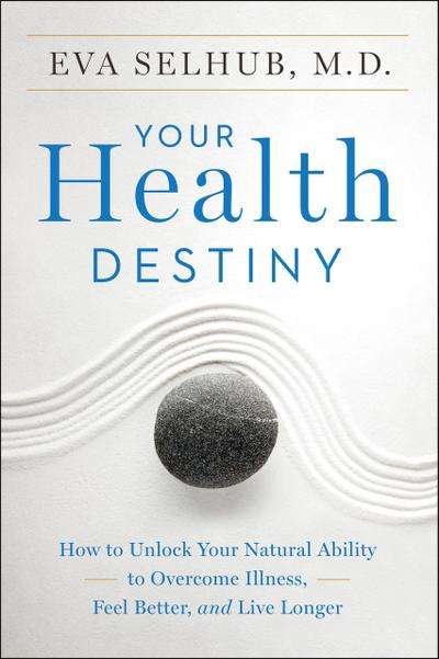 Your Health Destiny