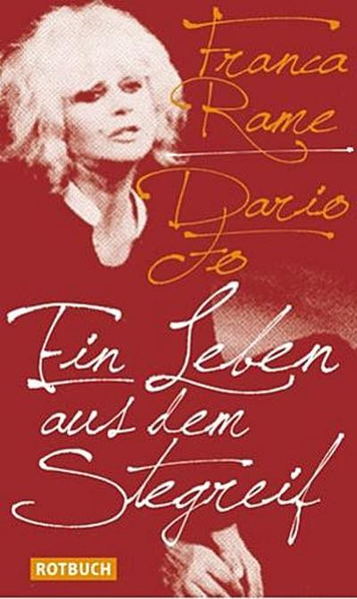 Rame/Fo,Ein Leben
