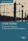 Letzte Station