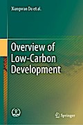 Overview of Low-Carbon Development
