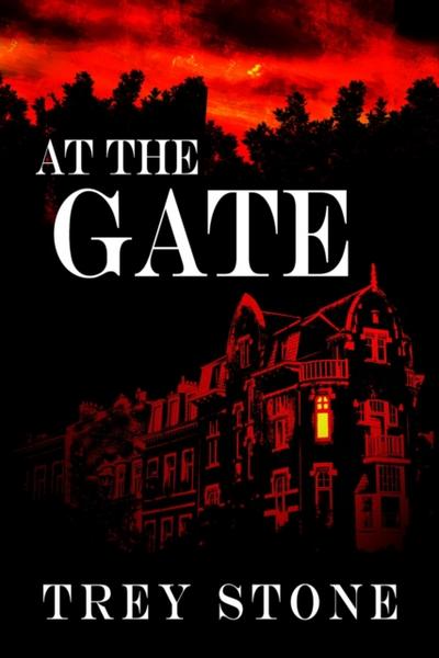 At The Gate