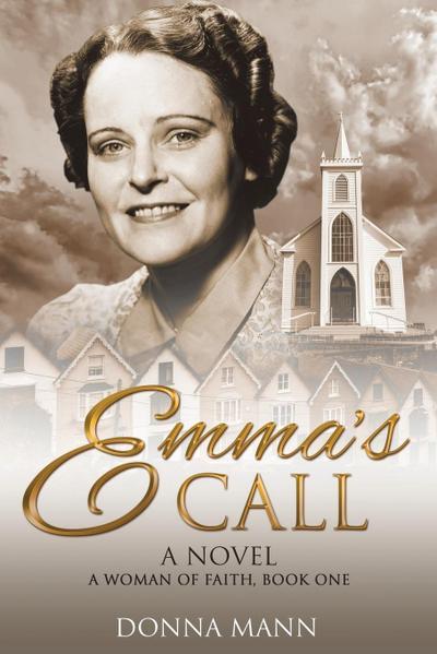 Emma’s Call