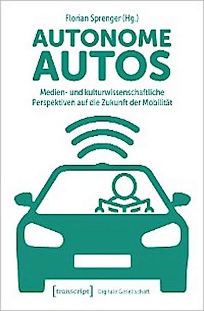 Autonome Autos