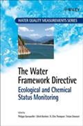 The Water Framework Directive