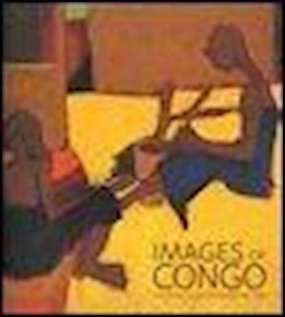 Images of Congo
