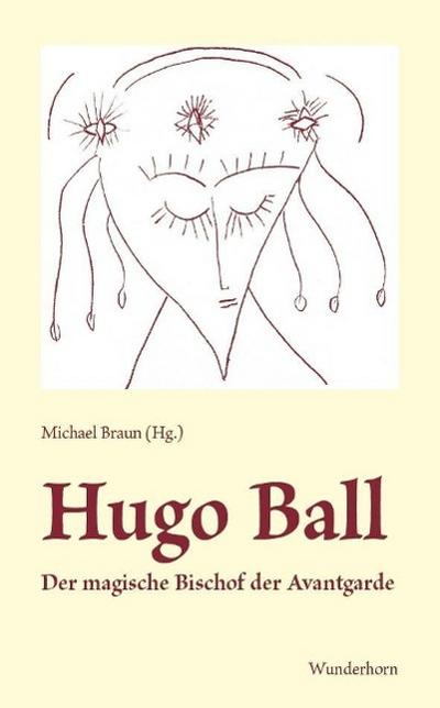 Allemann, U: Hugo Ball