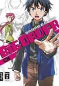 Big Order 01