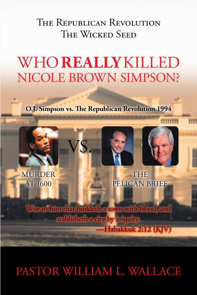 The Republican Revolution