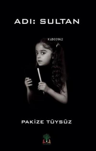 Adi Sultan Ciltli
