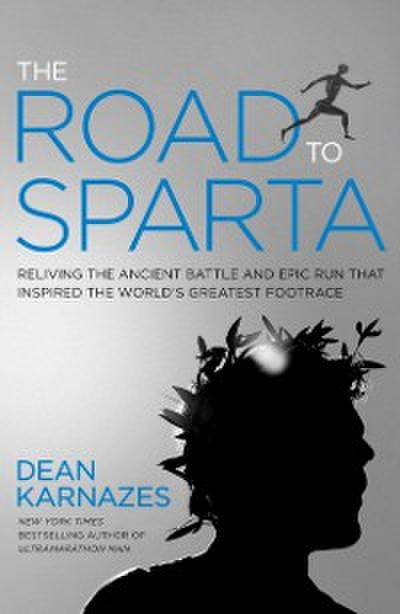 Road to Sparta