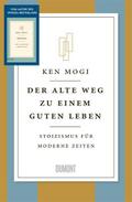 Der alte Weg zu einem guten Leben
