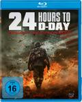 24 Hours to D-Day - Schlacht der Entscheidung