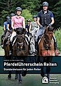 Pferdeführerschein Reiten