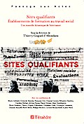 Sites qualifiants