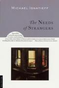 Needs of Strangers