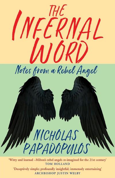 The Infernal Word