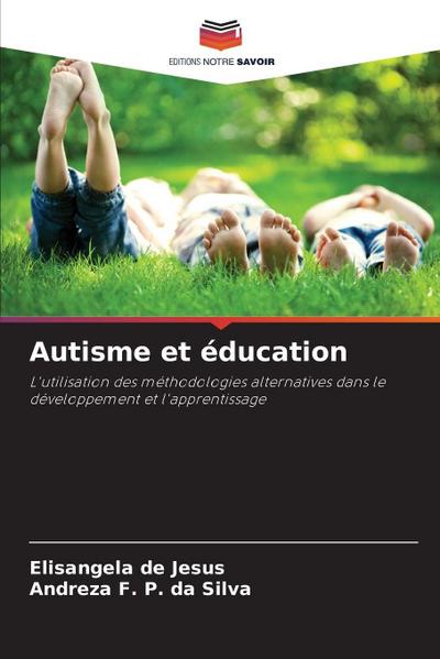 Autisme et éducation