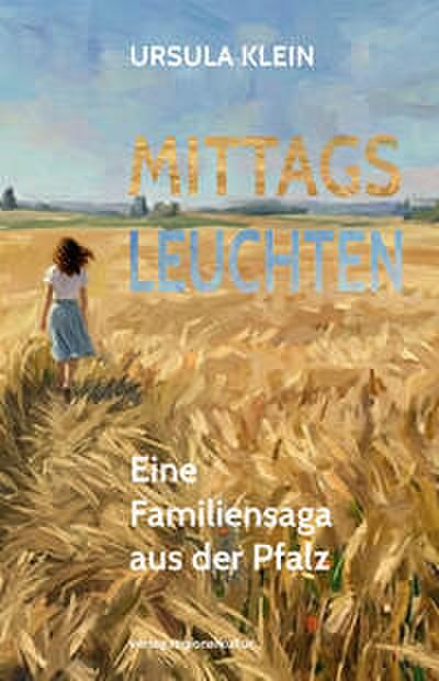 Mittagsleuchten