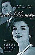 Mrs. Kennedy