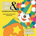 Starry & Starlett