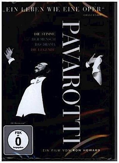 Pavarotti