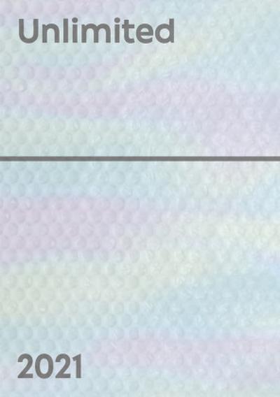 Unlimited 2020