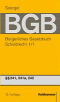 Bürgerliches Gesetzbuch mit Einführungsgesetz und 