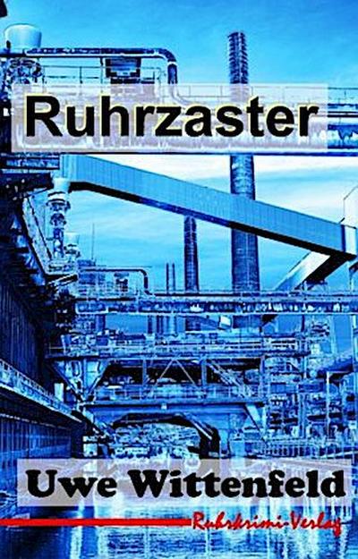 Ruhrzaster