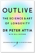 Outlive