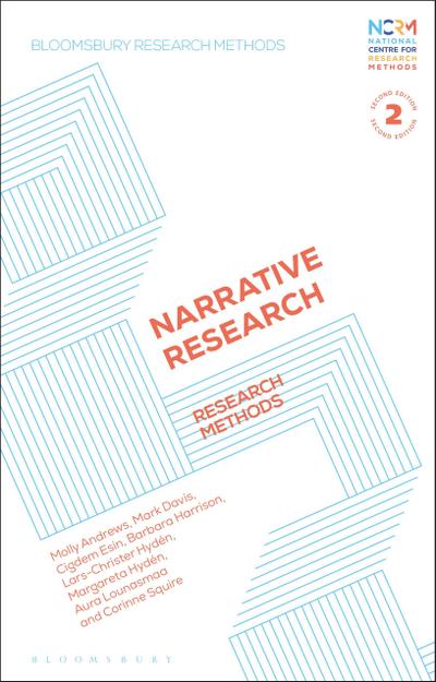 Narrative Research