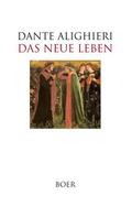 Das Neue Leben