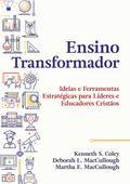 Ensino Transformador